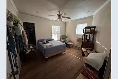 3203 Runnels Street, Fort Worth, TX 76106 - Photo 8