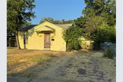 3203 Runnels Street, Fort Worth, TX 76106 - Photo 2