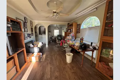3203 Runnels Street, Fort Worth, TX 76106 - Photo 4