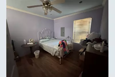 3203 Runnels Street, Fort Worth, TX 76106 - Photo 12