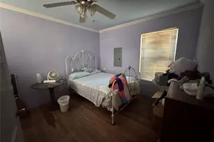 3203 Runnels St, Fort Worth, TX 76106 - Photo 12