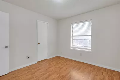 919 Southmoor Drive, Arlington, TX 76010 - Photo 10
