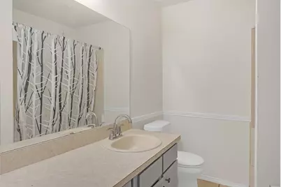919 Southmoor Drive, Arlington, TX 76010 - Photo 14
