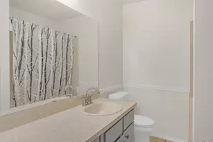 919 Southmoor Dr, Arlington, TX 76010 - Photo 14