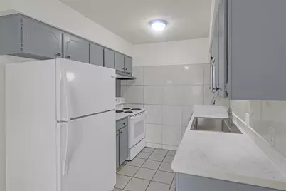 919 Southmoor Drive, Arlington, TX 76010 - Photo 6