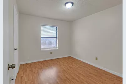 919 Southmoor Drive, Arlington, TX 76010 - Photo 8