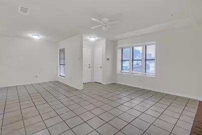 919 Southmoor Drive, Arlington, TX 76010 - Photo 4