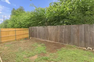 919 Southmoor Dr, Arlington, TX 76010 - Photo 16