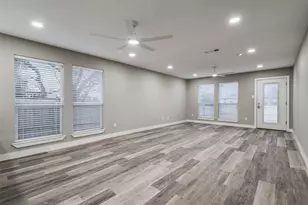 2617 Birmingham Ave, Dallas, TX 75215 - Photo 4