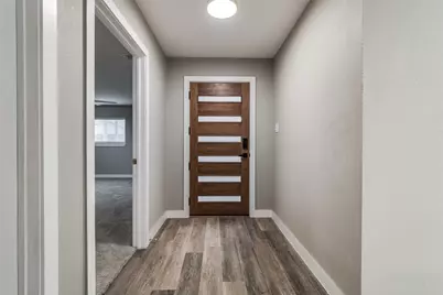 2617 Birmingham Avenue, Dallas, TX 75215 - Photo 20