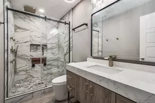2617 Birmingham Ave, Dallas, TX 75215 - Photo 16