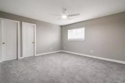 2617 Birmingham Avenue, Dallas, TX 75215 - Photo 12
