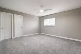 2617 Birmingham Ave, Dallas, TX 75215 - Photo 12