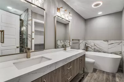 2617 Birmingham Avenue, Dallas, TX 75215 - Photo 16
