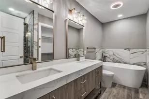 2617 Birmingham Ave, Dallas, TX 75215 - Photo 16