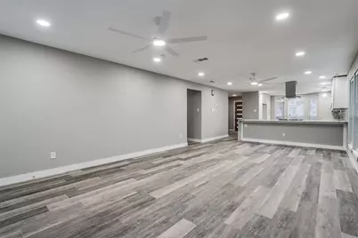 2617 Birmingham Avenue, Dallas, TX 75215 - Photo 2