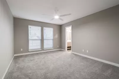 2617 Birmingham Avenue, Dallas, TX 75215 - Photo 14