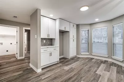 2617 Birmingham Avenue, Dallas, TX 75215 - Photo 10