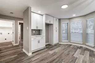 2617 Birmingham Ave, Dallas, TX 75215 - Photo 10