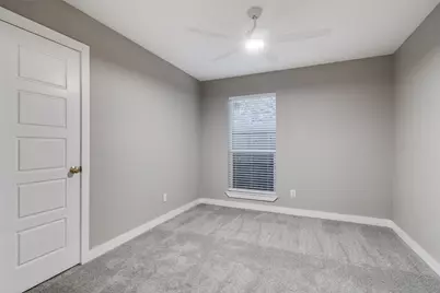 2617 Birmingham Avenue, Dallas, TX 75215 - Photo 14