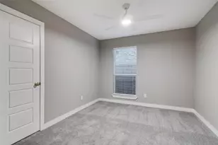 2617 Birmingham Ave, Dallas, TX 75215 - Photo 14