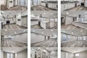 2617 Birmingham Ave, Dallas, TX 75215 - Photo 22
