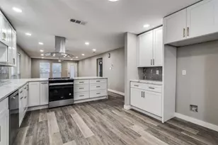 2617 Birmingham Ave, Dallas, TX 75215 - Photo 8