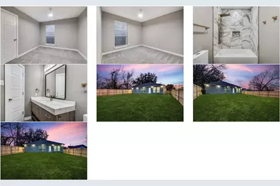 2617 Birmingham Avenue, Dallas, TX 75215 - Photo 22