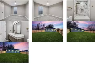 2617 Birmingham Ave, Dallas, TX 75215 - Photo 22