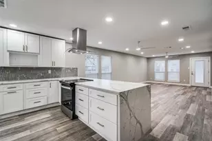 2617 Birmingham Ave, Dallas, TX 75215 - Photo 6