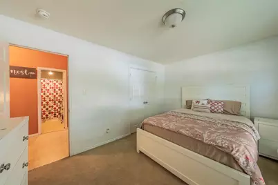 2017 Graham Ranch Road, Fort Worth, TX 76134 - Photo 20