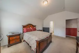 2017 Graham Ranch Rd, Fort Worth, TX 76134 - Photo 12