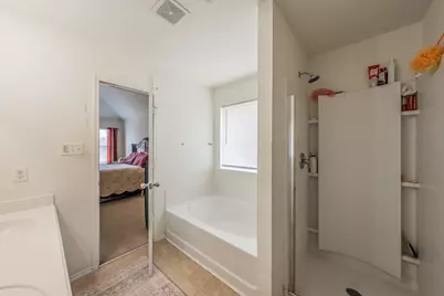 2017 Graham Ranch Road, Fort Worth, TX 76134 - Photo 14