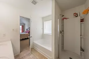 2017 Graham Ranch Rd, Fort Worth, TX 76134 - Photo 14