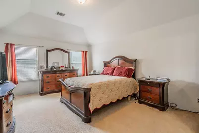 2017 Graham Ranch Road, Fort Worth, TX 76134 - Photo 10