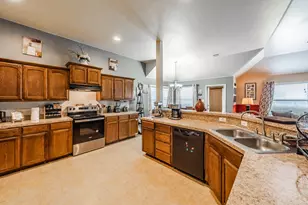2017 Graham Ranch Rd, Fort Worth, TX 76134 - Photo 4