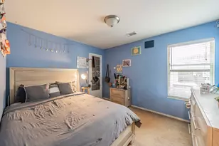 2017 Graham Ranch Rd, Fort Worth, TX 76134 - Photo 18