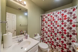 2017 Graham Ranch Rd, Fort Worth, TX 76134 - Photo 16