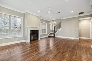 4120 Hawthorne Ave, Dallas, TX 75219 - Photo 2