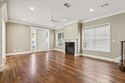 4120 Hawthorne Avenue #2, Dallas, TX 75219 - Photo 22