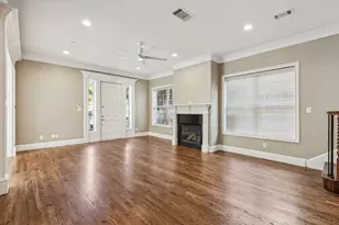 4120 Hawthorne Ave, Dallas, TX 75219 - Photo 22