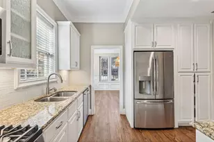 4120 Hawthorne Ave, Dallas, TX 75219 - Photo 20