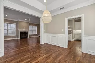 4120 Hawthorne Ave, Dallas, TX 75219 - Photo 6