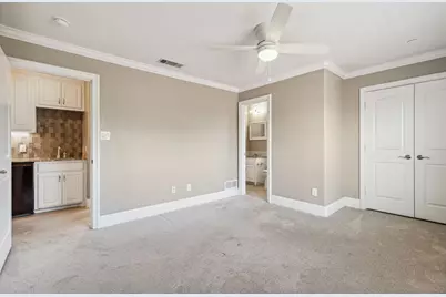 4120 Hawthorne Avenue #2, Dallas, TX 75219 - Photo 14