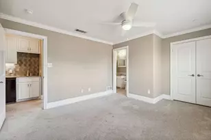 4120 Hawthorne Ave, Dallas, TX 75219 - Photo 14