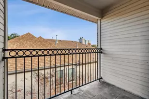 4120 Hawthorne Ave, Dallas, TX 75219 - Photo 8