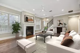 4120 Hawthorne Ave, Dallas, TX 75219 - Photo 1