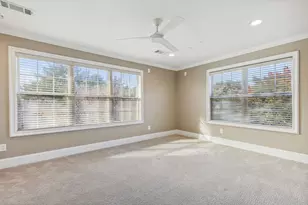 4120 Hawthorne Ave, Dallas, TX 75219 - Photo 18