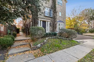 4120 Hawthorne Ave, Dallas, TX 75219 - Photo 28
