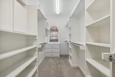 4120 Hawthorne Avenue #2, Dallas, TX 75219 - Photo 24
